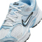 NIKE V5 RNR Sneaker Damen