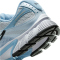 NIKE V5 RNR Sneaker Damen