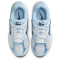 NIKE V5 RNR Sneaker Damen