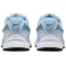 NIKE V5 RNR Sneaker Damen