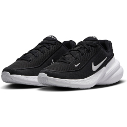 NIKE Uplift SC Sneaker Kinder