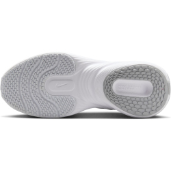 NIKE Uplift SC Sneaker Kinder