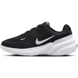 NIKE Uplift SC Sneaker Kinder
