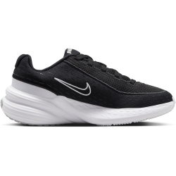 NIKE Uplift SC Sneaker Kinder