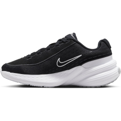 NIKE Uplift SC Sneaker Kinder