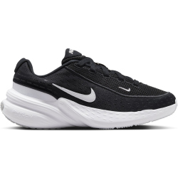 NIKE Uplift SC Sneaker Kinder