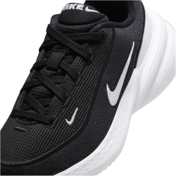 NIKE Uplift SC Sneaker Kinder