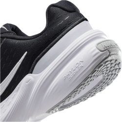 NIKE Uplift SC Sneaker Kinder