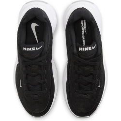 NIKE Uplift SC Sneaker Kinder