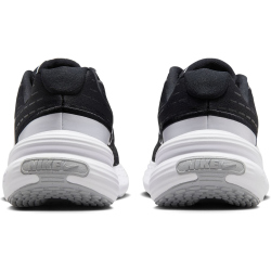 NIKE Uplift SC Sneaker Kinder