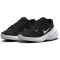 NIKE Uplift SC Sneaker Kinder