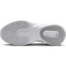 NIKE Uplift SC Sneaker Kinder