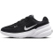 NIKE Uplift SC Sneaker Kinder