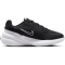 NIKE Uplift SC Sneaker Kinder