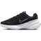 NIKE Uplift SC Sneaker Kinder