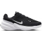 NIKE Uplift SC Sneaker Kinder