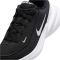 NIKE Uplift SC Sneaker Kinder