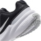 NIKE Uplift SC Sneaker Kinder