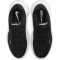 NIKE Uplift SC Sneaker Kinder
