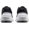 NIKE Uplift SC Sneaker Kinder