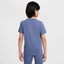 NIKE Paris Saint-Germain Print T-Shirt Kinder