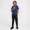 NIKE Paris Saint-Germain Crest T-Shirt Kinder