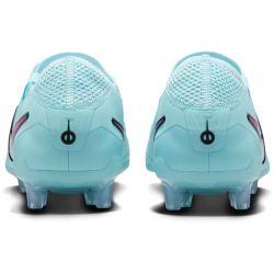 NIKE Tiempo Legend 10 Elite AG-Pro Fußballschuhe Herren