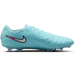 NIKE Tiempo Legend 10 Elite AG-Pro Fußballschuhe Herren