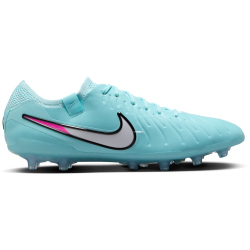 NIKE Tiempo Legend 10 Elite AG-Pro Fußballschuhe Herren