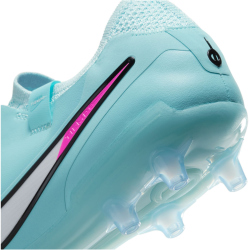 NIKE Tiempo Legend 10 Elite AG-Pro Fußballschuhe Herren