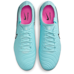 NIKE Tiempo Legend 10 Elite AG-Pro Fußballschuhe Herren
