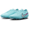 NIKE Tiempo Legend 10 Elite AG-Pro Fußballschuhe Herren