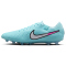 NIKE Tiempo Legend 10 Elite AG-Pro Fußballschuhe Herren