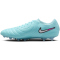 NIKE Tiempo Legend 10 Elite AG-Pro Fußballschuhe Herren