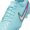 NIKE Tiempo Legend 10 Elite AG-Pro Fußballschuhe Herren