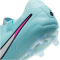 NIKE Tiempo Legend 10 Elite AG-Pro Fußballschuhe Herren