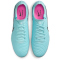 NIKE Tiempo Legend 10 Elite AG-Pro Fußballschuhe Herren