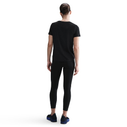 NIKE One Classic Dri-FIT T-Shirt Damen