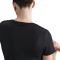 NIKE One Classic Dri-FIT T-Shirt Damen