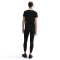 NIKE One Classic Dri-FIT T-Shirt Damen