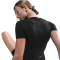 NIKE One Classic Dri-FIT Twist T-Shirt Damen