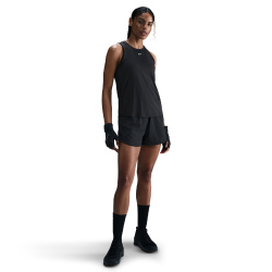 NIKE One Classic Dri-FIT Tanktop Damen