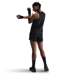 NIKE One Classic Dri-FIT Tanktop Damen