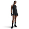 NIKE One Classic Dri-FIT Tanktop Damen
