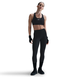 NIKE One High-Waist Leggings Damen