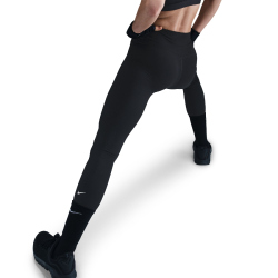 NIKE One High-Waist Leggings Damen