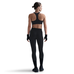 NIKE One High-Waist Leggings Damen