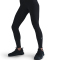 NIKE One High-Waist Leggings Damen