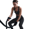 NIKE One High-Waist Leggings Damen