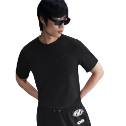 NIKE Club FT Flow Cycle Shorts Herren